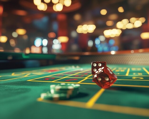 bantaitogel alternatif bantaitogel alternatif App – Casino in Your Pocket