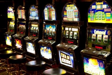 bantaitogel alternatif Multiple Winning Patterns
