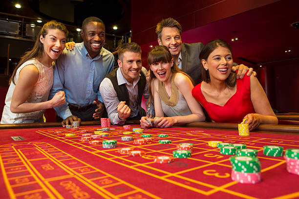 bantaitogel alternatif Slots