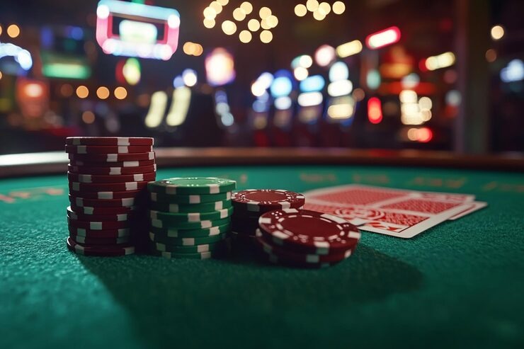 bantaitogel alternatif Sportsbook