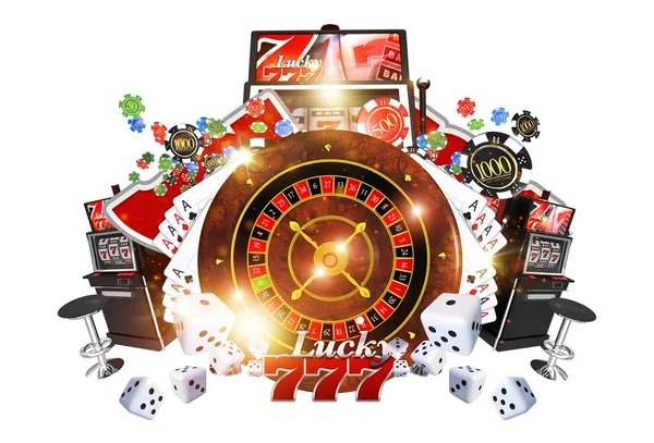 bantaitogel alternatif Live Sportsbook Markets